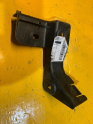 BİPPER ARKA TAMPON BAĞLANTI BRAKETİ SOL SIFIR  1356404080