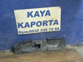 Peugeot 206 ön panjur