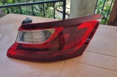 RENAULT MEGANE 4 ORJİNAL ÇIKMA SAĞ STOP yyy
