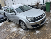 SADECE WHATSAP OPEL ASTRA FAR