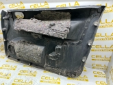 Oto Çıkma Parça / Mekanik / Kapı Döşemesi / Mitsubishi / Colt / Çıkma Parça 