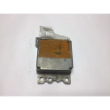 Nissan Airbag Beyni 120629