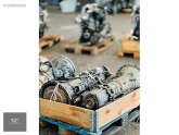 LAND ROVER RANGE ROVER 3.0 ŞANZIMAN ARAZİ SET