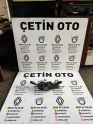 Clio 2-II Symbol II Sandero 2-II Far Korna Kumanda 255400337R