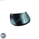 Vw Passat CC Ön Kaput 2009-2012 3C8823031A
