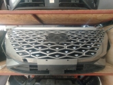 Chery Omoda 5 Ön Tampon