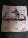Alfa Romeo 146 sol ön cam krikosu