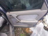 OPEL VECTRA A SAG ARKA KAPI DÖŞEMESİ.OTO ERKAN ÜNYE