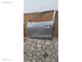 CHERY OMODA 5 SOL ÖN KAPI ORİJİNAL
