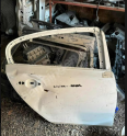 Oto Çıkma Parça / Renault / Fluence / Kaporta & Karoser / Kapı / Çıkma Parça 