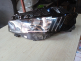 Oto Çıkma Parça / Elektrik / Far / Peugeot / 508 / Çıkma Parça 