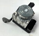 BMW F20 F23 F30 ABS 3451-6858953-01 6861376 10.0220-0319.4