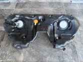 A21147001 MERCEDEN E-CLASS W211 W219 YAKIT DEPOSU EGE OTOMOTİV
