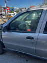FIAT FİORİNO SOL ÖN KAPI