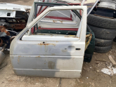 VW GOLF 2 SOL ÖN KAPI ORİJİNAL ÇIKMA