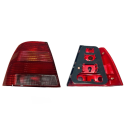 Vw Stop Bora 97-05 Sol