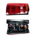 Oto Çıkma Parça / Volkswagen / Caddy / Kaporta & Karoser / Kapı / Çıkma Parça 