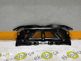 BMW 3 SERİSİ 2021 2023 M3 ÖN PANEL ÜST SACI 51648076814