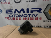 Renault Megane 2 direksiyon kolon kilidi
