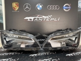SEAT ATECA SAĞ SOL FAR FUL LED ÇIKMA ORİJİNAL