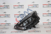 HYUNDAİ BAYON SOL ÖN FAR