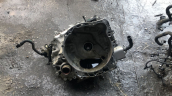 VOLVO S60 2.0 KOMPLE ŞANZIMAN OTO FEDAİ OTO FEDAİ