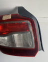 Oto Çıkma Parça / Elektrik / Stop / Renault / Symbol / Çıkma Parça 