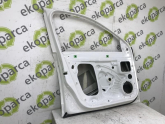 Oto Çıkma Parça / Skoda / Octavia / Kaporta & Karoser / Kapı / Çıkma Parça 