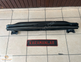 VOLKSWAGEN JETTA ÖN PANEL ORJİNAL