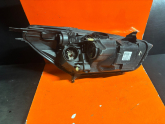 Oto Çıkma Parça / Elektrik / Far / Renault / Clio / Çıkma Parça 