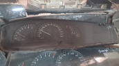 OPEL VECTRA B 260 KADRAN KİLOMETRE SAATİ.OTO ERKAN ÜNYE