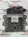 237100875R RENAULT MOTOR BEYNİ DCM3.4