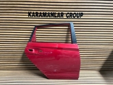 HYUNDAİ İ20 SAĞ ARKA KAPI ORJİNAL