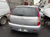 Oto Çıkma Parça / Tata / Vista / Kaporta & Karoser / Kapı / Çıkma Parça 
