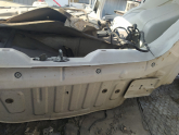 Oto Çıkma Parça / Kaporta & Karoser / Arka Panel / Chevrolet / Cruze / Çıkma Parça 