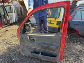 Oto Çıkma Parça / Mekanik / Kapı Döşemesi / Peugeot / Partner / Çıkma Parça 