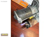 Oto Çıkma Parça / Elektrik / Marş Motoru / Renault / Taliant / Çıkma Parça 