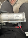 Egea 1.6 marş motoru 0001181401