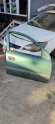 Oto Çıkma Parça / Kaporta & Karoser / Kapı / Opel / Astra / Çıkma Parça 