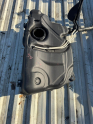 VOLKSWAGEN POLO YAKIT DEPOSU