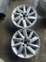 SEAT İBIZA JANT 2009 2013 6P0 601 025f