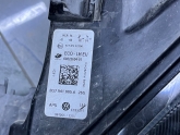 Oto Çıkma Parça / Elektrik / Far / Volkswagen / Taigo / Çıkma Parça 