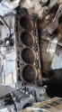 Fiat Marea Bravo yarım motor hatasız