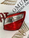 NİSSAN QASHQAİ SAĞ DIŞ STOP (07-13) ORİJİNAL ÇIKMA