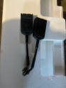 Oto Çıkma Parça / Elektrik / Gösterge Paneli / Opel / Kadett / Çıkma Parça 