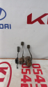 HYUNDAİ GETZ PEDAL SETİ SÖKME ORİJİNAL