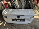 Oto Çıkma Parça / Kaporta & Karoser / Bagaj / Ford / Focus / Çıkma Parça 
