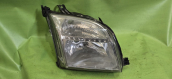 2004-2008 Ford Fusion sağ ön far çıkma orjinal