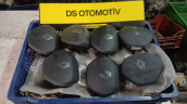 2024-2026 RENAULT DUSTER DİREKSİYON AİRBAG