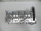 SPRİNTER 2.2 CDİ 651 MOTOR 651955 DİZEL SİLİNDİR KAPAK